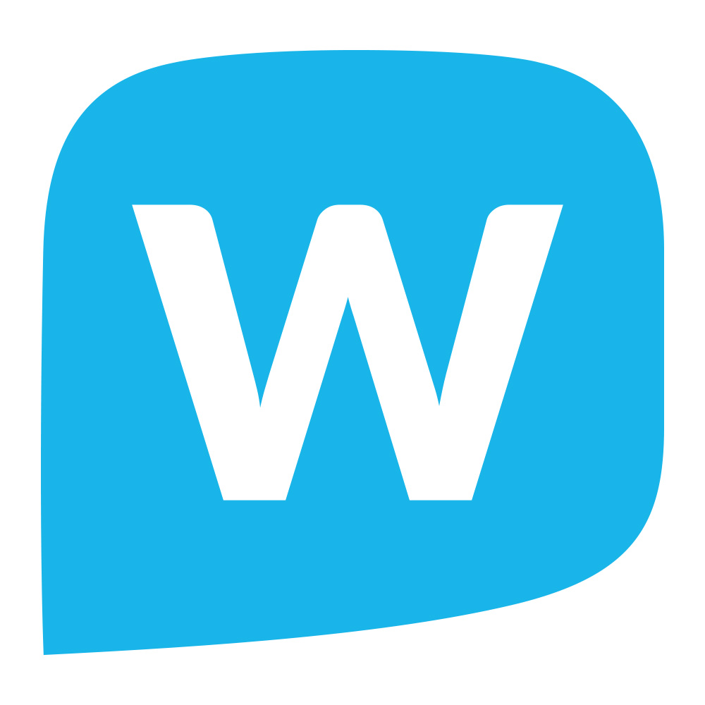 Sponsor Logo - Watson