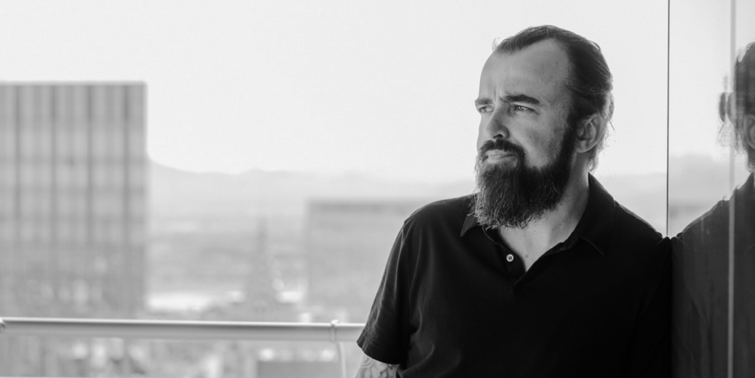 Clio Cloud Conference video