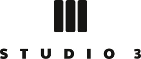 Sponsor Logo - Sponsors