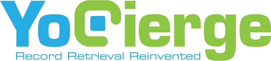 Sponsor Logo - Sponsors