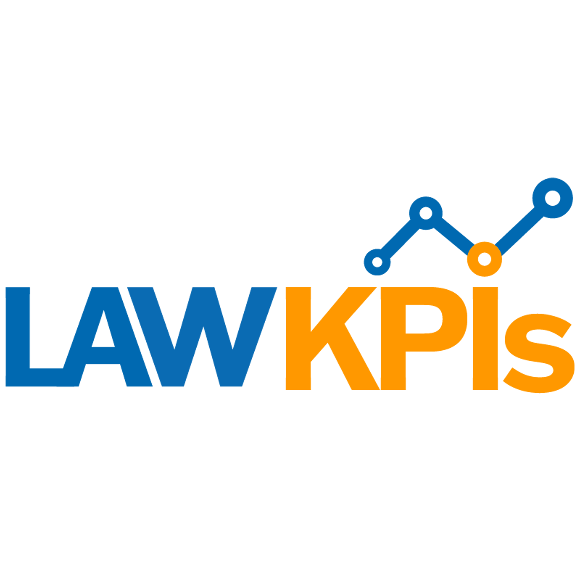 Sponsor Logo - LawKPIs