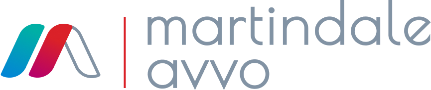 Sponsor Logo - Martindale-Avvo