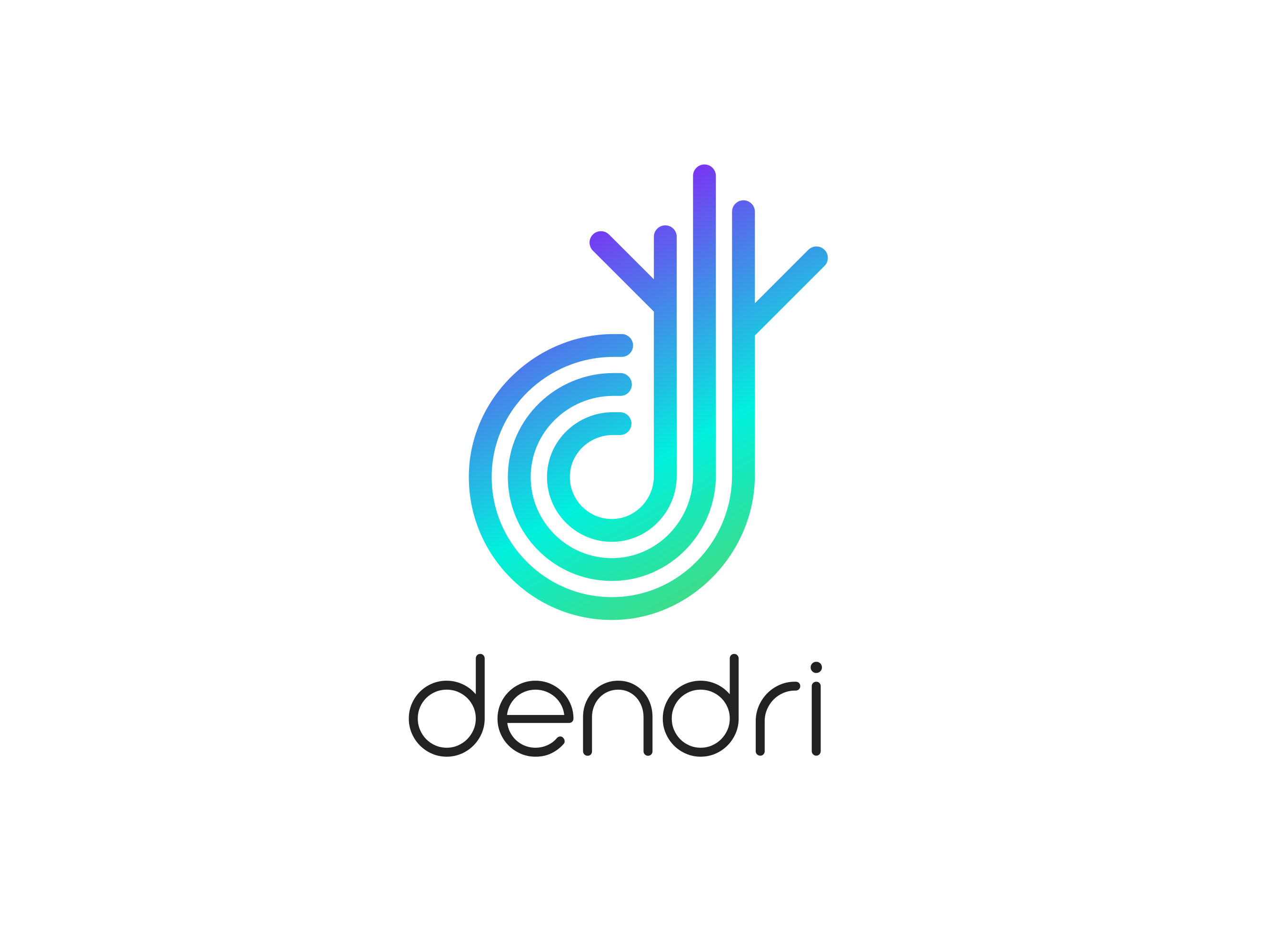 Sponsor Logo - Dendri