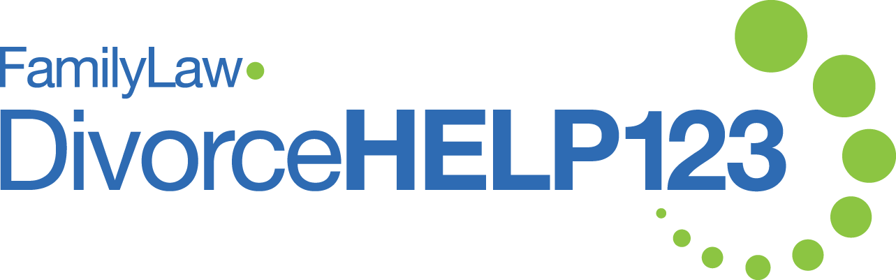 Sponsor Logo - Sponsors
