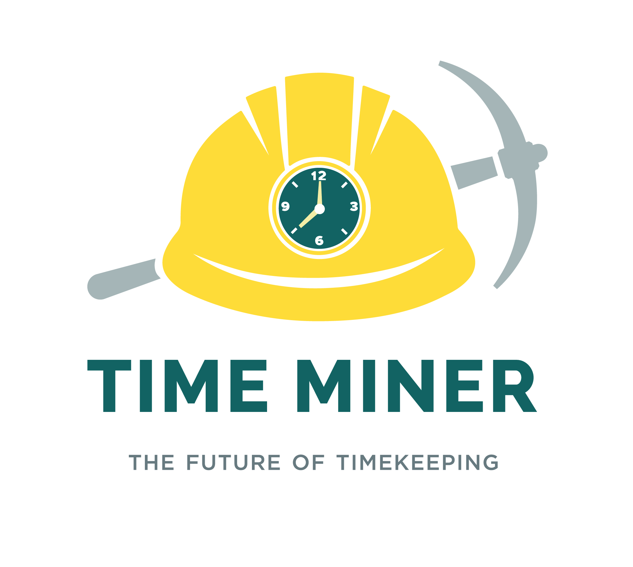 Sponsor Logo - Sponsors