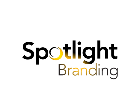 Sponsor Logo - Sponsors Contact Us