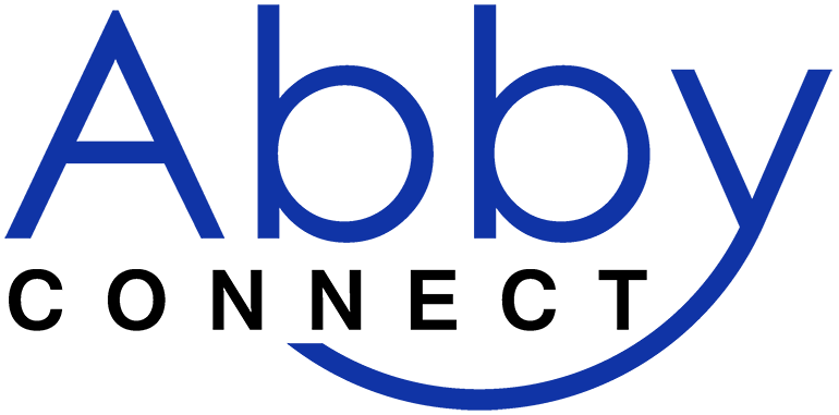 Sponsor Logo - Abby Connect