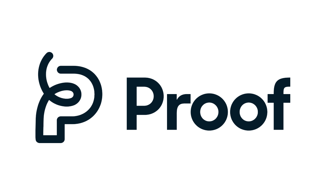 Sponsor Logo - Proof
