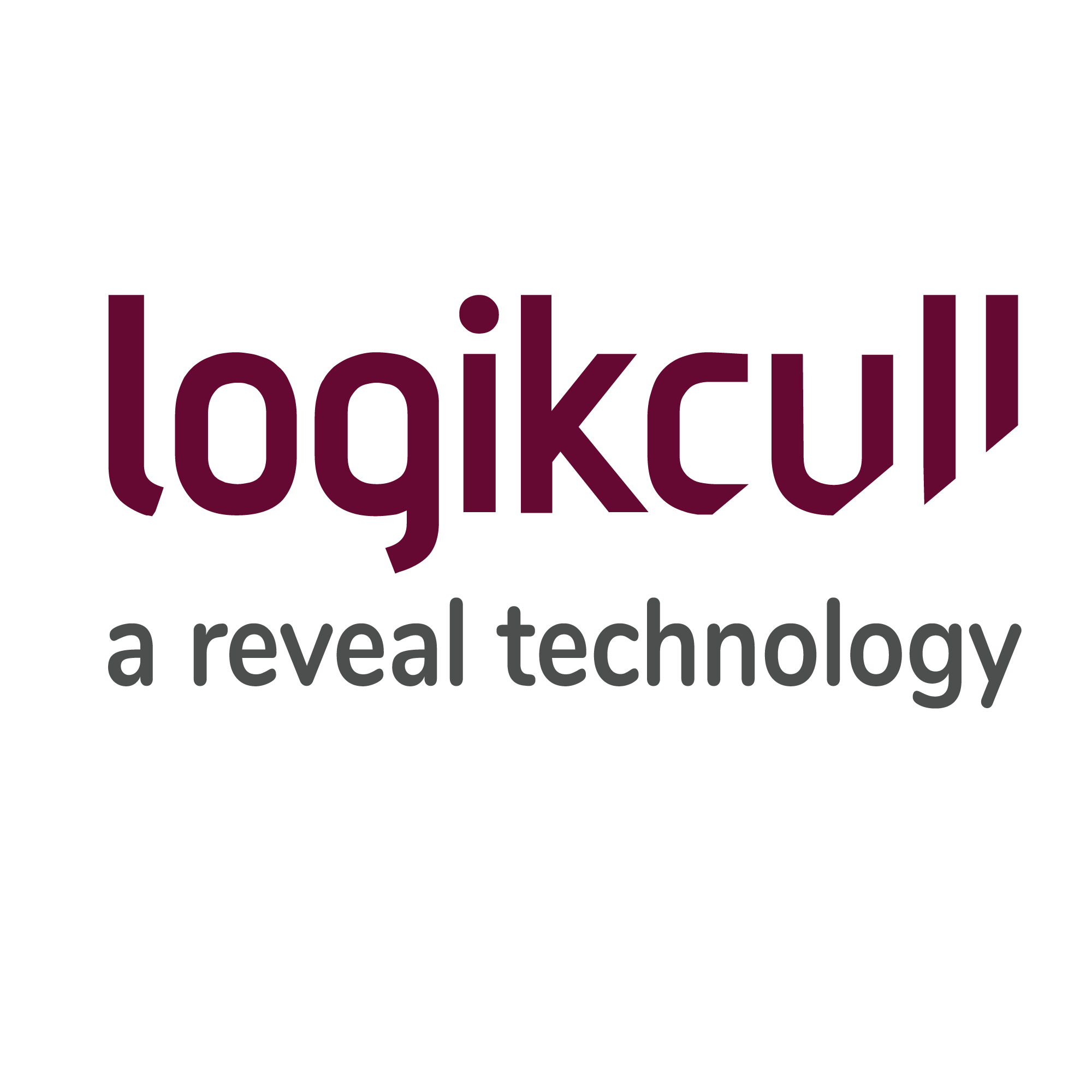 Sponsor Logo - Sponsors