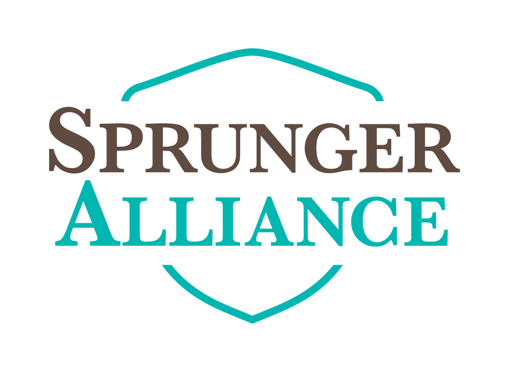 Sponsor Logo - Meet our 2025 Sponsors