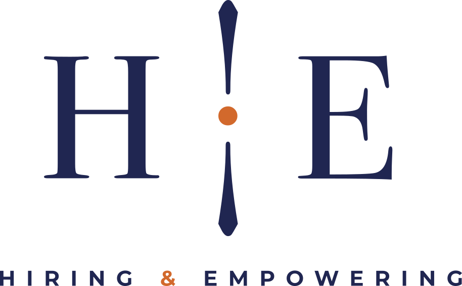Sponsor Logo - Sponsors