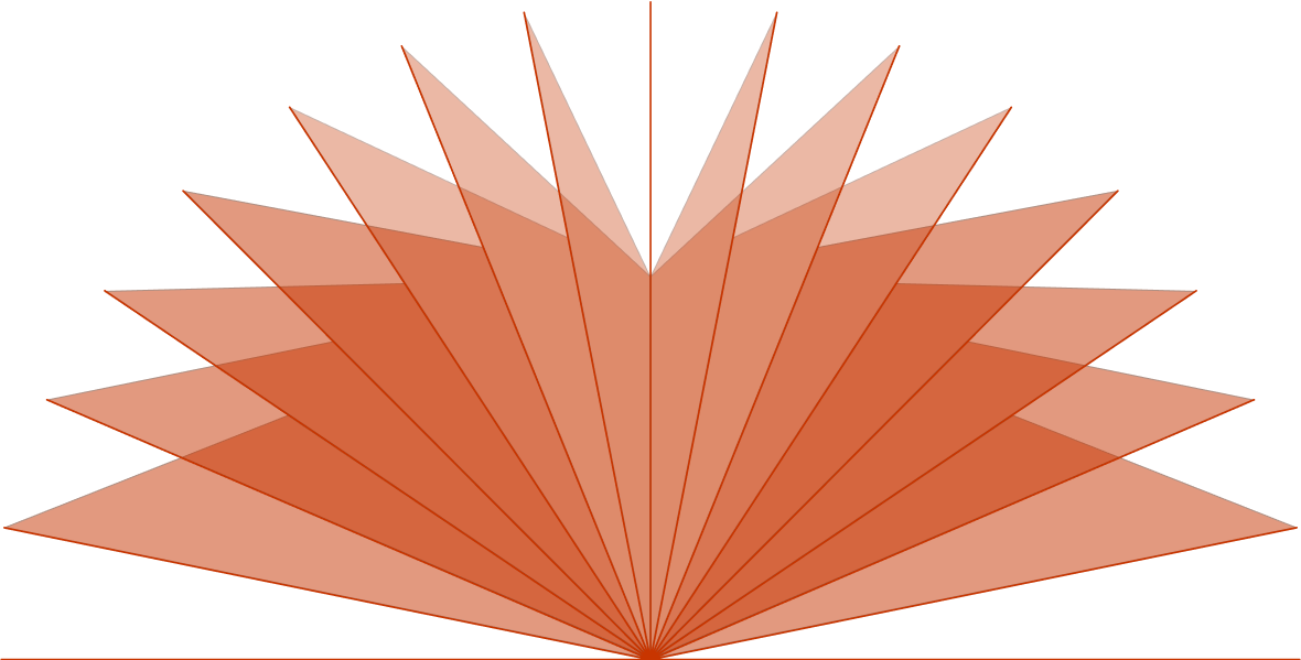 Open Book